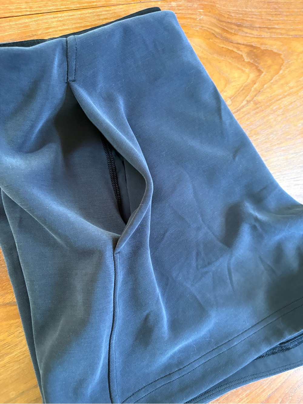 lululemon athletica